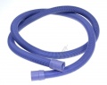 Outlet Pipe - Drain Hose l=1750 [Electrolux Aeg]